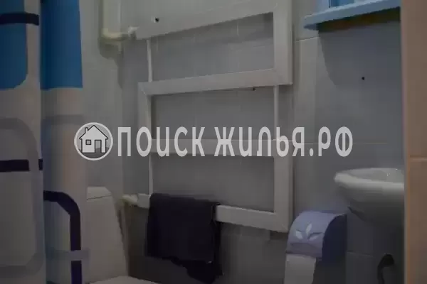 Дом под ключ «Уютный домик под ключ с кухней и двориком» Дом под ключ «Уютный домик под ключ с кухней и двориком»