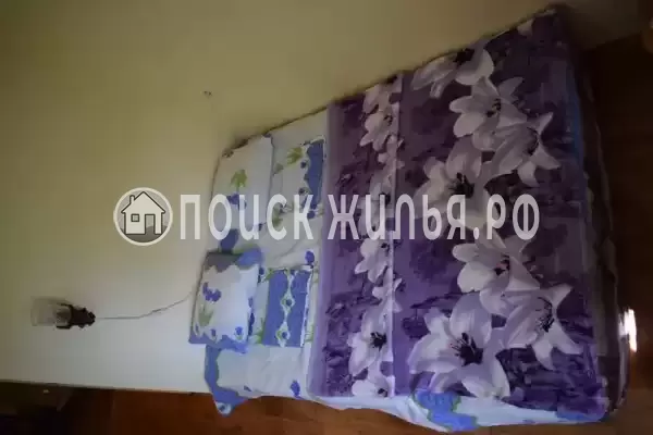 Дом под ключ «Уютный домик под ключ с кухней и двориком» Дом под ключ «Уютный домик под ключ с кухней и двориком»