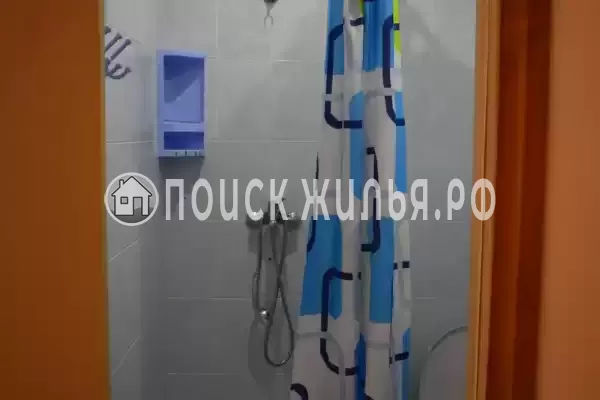 Дом под ключ «Уютный домик под ключ с кухней и двориком» Дом под ключ «Уютный домик под ключ с кухней и двориком»