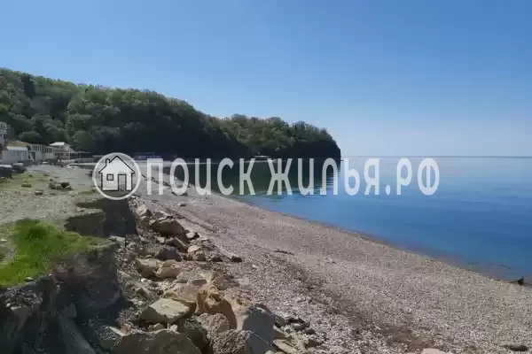 Дом под ключ «Hedonist» Дом под ключ «Hedonist»