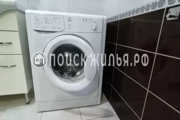 Квартира, Грибоедова, д.31