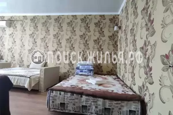 Квартира, Грибоедова, д.31