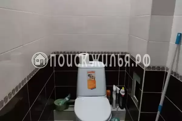 Квартира, Грибоедова, д.31