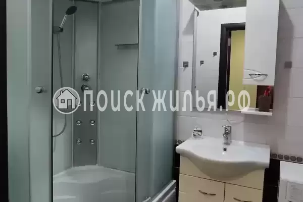 Квартира, Грибоедова, д.31