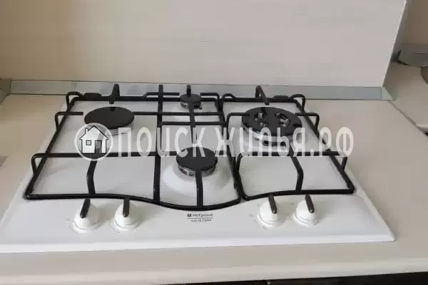 Квартира, Грибоедова, д.31