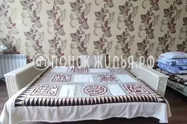 Квартира, Грибоедова, д.31