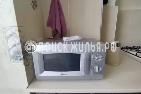 Квартира, Грибоедова, д.31