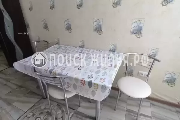 Квартира, Грибоедова, д.31