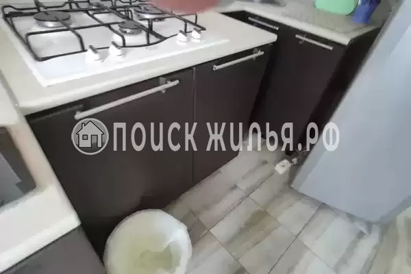 Квартира, Грибоедова, д.31