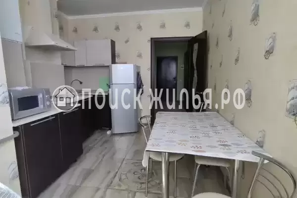 Квартира, Грибоедова, д.31