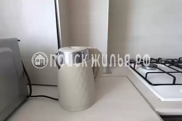 Квартира, Грибоедова, д.31