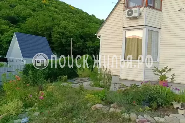 Дом под ключ «Ассоль»
