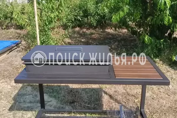 Дом под ключ «Дом под ключ» Дом под ключ «Дом под ключ»