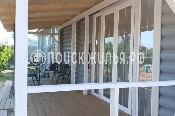 Дом под ключ «Дом под ключ» Дом под ключ «Дом под ключ»