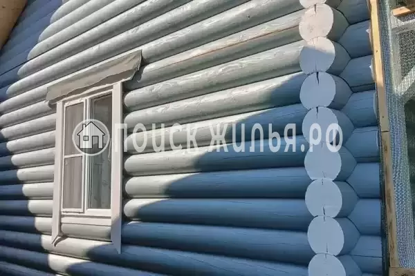 Дом под ключ «Дом под ключ» Дом под ключ «Дом под ключ»