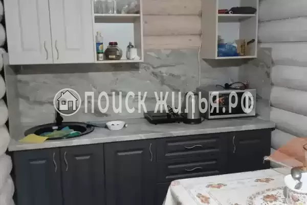 Дом под ключ «Дом под ключ» Дом под ключ «Дом под ключ»