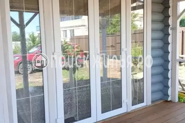 Дом под ключ «Дом под ключ» Дом под ключ «Дом под ключ»