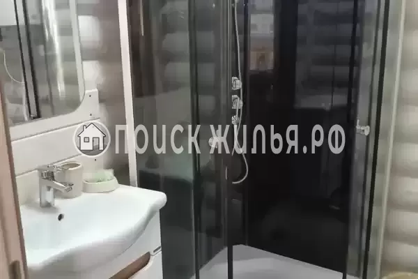 Дом под ключ «Дом под ключ» Дом под ключ «Дом под ключ»