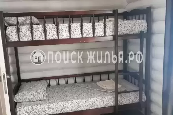 Дом под ключ «Дом под ключ» Дом под ключ «Дом под ключ»