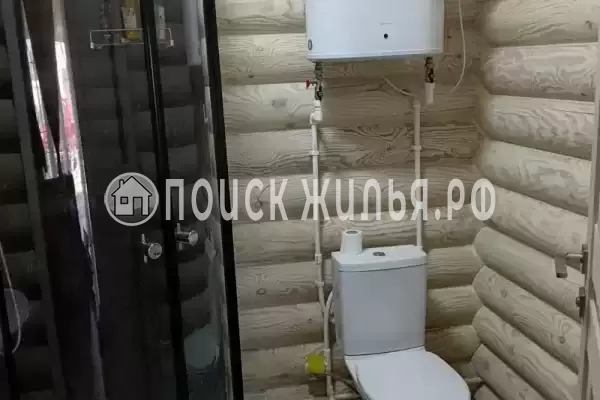 Дом под ключ «Дом под ключ» Дом под ключ «Дом под ключ»