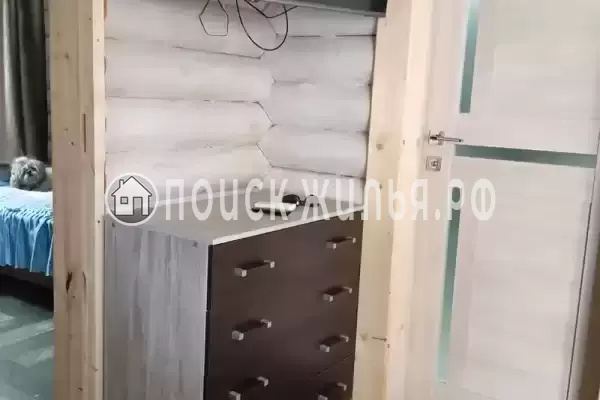 Дом под ключ «Дом под ключ» Дом под ключ «Дом под ключ»