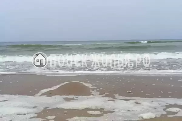 Дом под ключ «Дом под ключ» Дом под ключ «Дом под ключ»