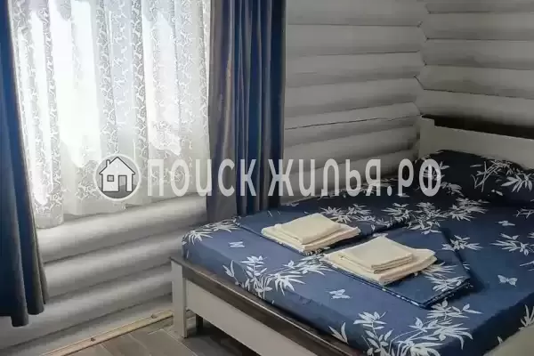 Дом под ключ «Дом под ключ» Дом под ключ «Дом под ключ»