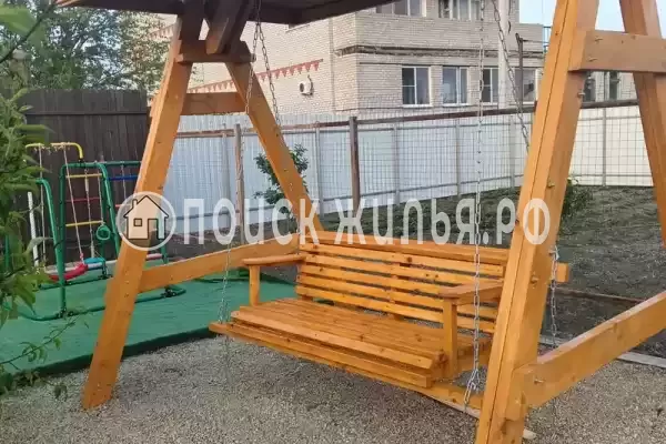 Дом под ключ «Дом под ключ» Дом под ключ «Дом под ключ»