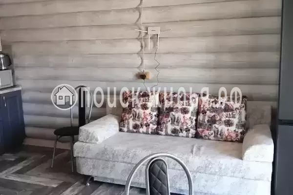 Дом под ключ «Дом под ключ» Дом под ключ «Дом под ключ»