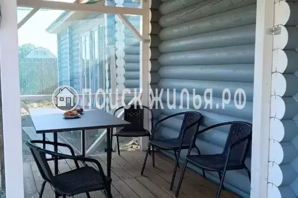 Дом под ключ «Дом под ключ» Дом под ключ «Дом под ключ»