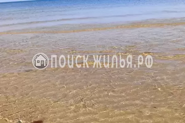 Дом под ключ «Дом под ключ» Дом под ключ «Дом под ключ»