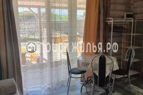 Дом под ключ «Дом под ключ» Дом под ключ «Дом под ключ»