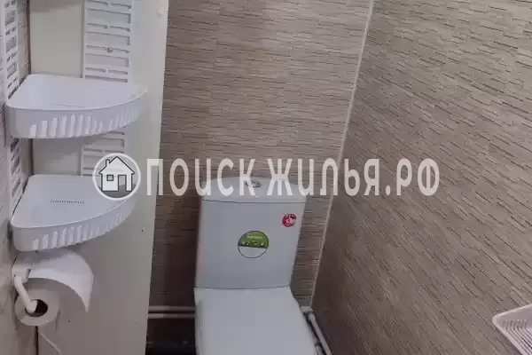 Частный сектор «Чайки» Частный сектор «Чайки»