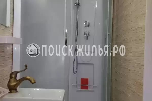 Частный сектор «Чайки» Частный сектор «Чайки»