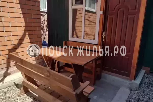 Частный сектор «Чайки» Частный сектор «Чайки»