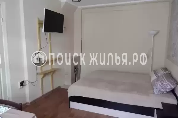 Частный сектор «Чайки» Частный сектор «Чайки»