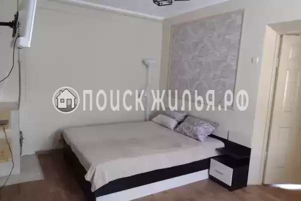 Частный сектор «Чайки» Частный сектор «Чайки»