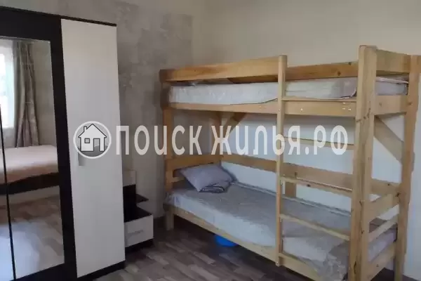 Частный сектор «Чайки» Частный сектор «Чайки»