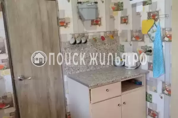 Частный сектор «Чайки» Частный сектор «Чайки»