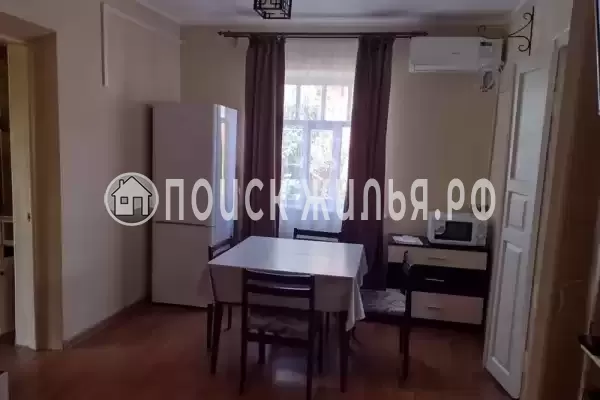 Частный сектор «Чайки» Частный сектор «Чайки»