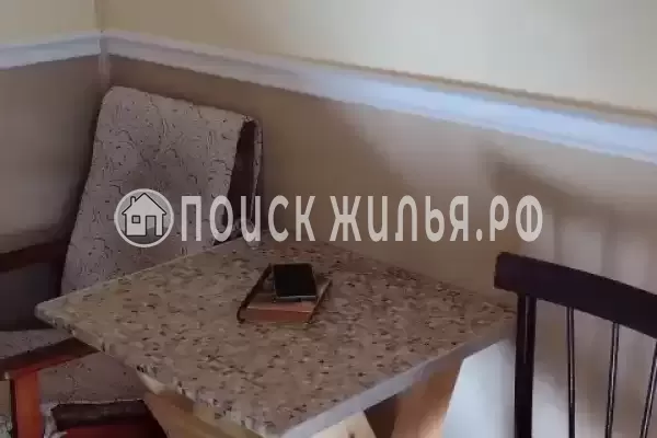 Частный сектор «Чайки» Частный сектор «Чайки»