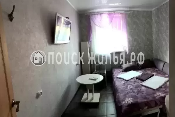 Дом под ключ «Комфорт» Дом под ключ «Комфорт»