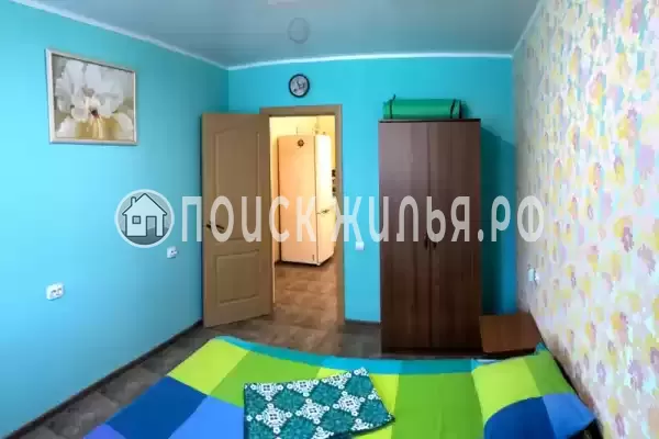 Дом под ключ «Комфорт» Дом под ключ «Комфорт»