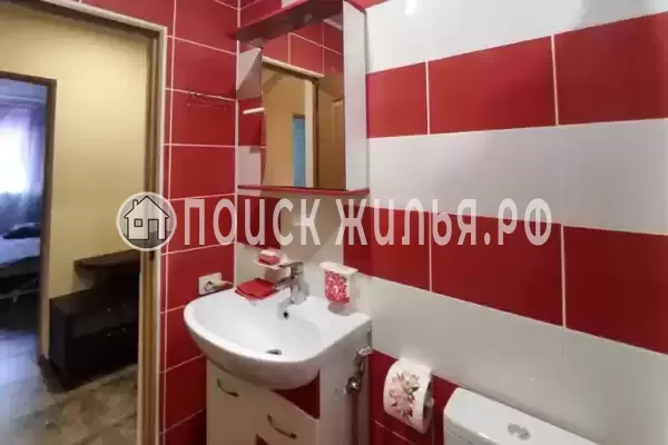 Дом под ключ «Комфорт» Дом под ключ «Комфорт»