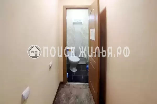 Дом под ключ «Комфорт» Дом под ключ «Комфорт»