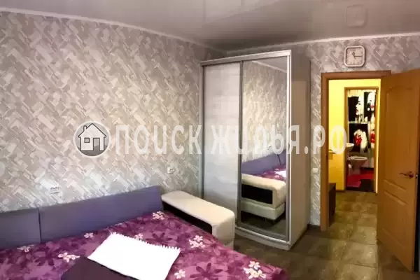 Дом под ключ «Комфорт» Дом под ключ «Комфорт»