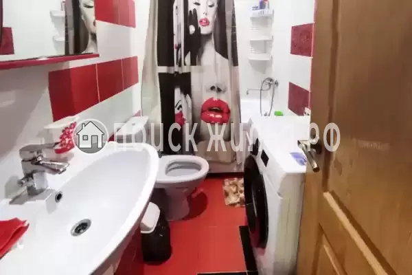 Дом под ключ «Комфорт» Дом под ключ «Комфорт»