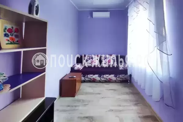 Дом под ключ «Комфорт» Дом под ключ «Комфорт»