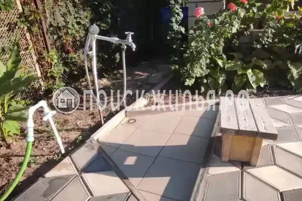 Дом под ключ «Комфорт» Дом под ключ «Комфорт»