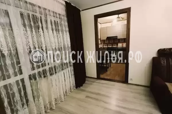 Квартира «Двухкомнатная квартира у моря на Федько» Квартира «Двухкомнатная квартира у моря на Федько»